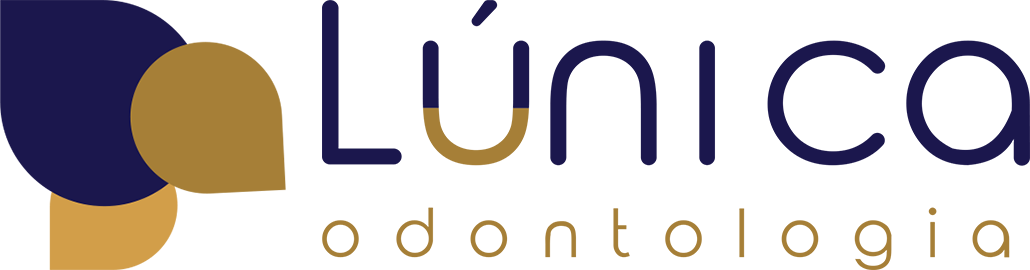 Consultório Odontológico – Lúnica Odontologia – Referência em Implante Dentário